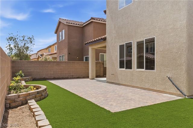 8306 Stillhouse Court, Las Vegas, NV 89113