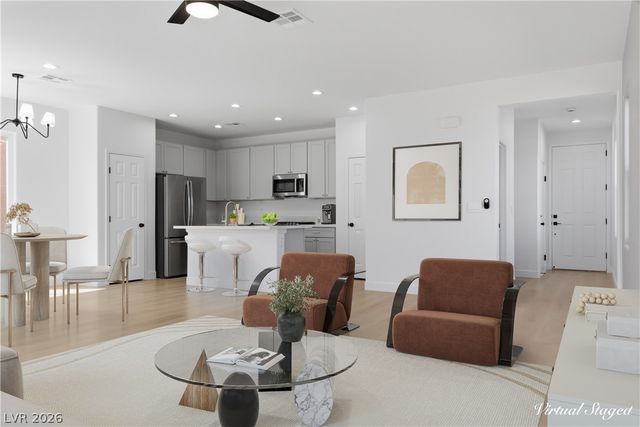 8306 Stillhouse Court, Las Vegas, NV 89113