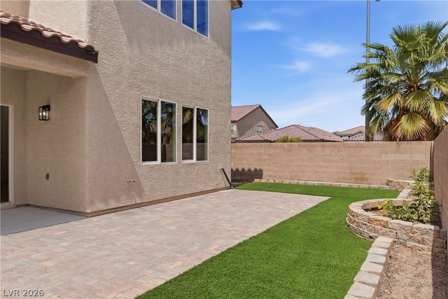 8306 Stillhouse Court, Las Vegas, NV 89113