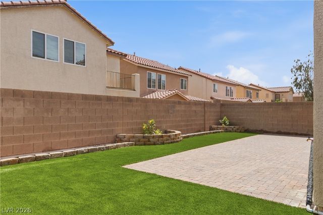 8306 Stillhouse Court, Las Vegas, NV 89113