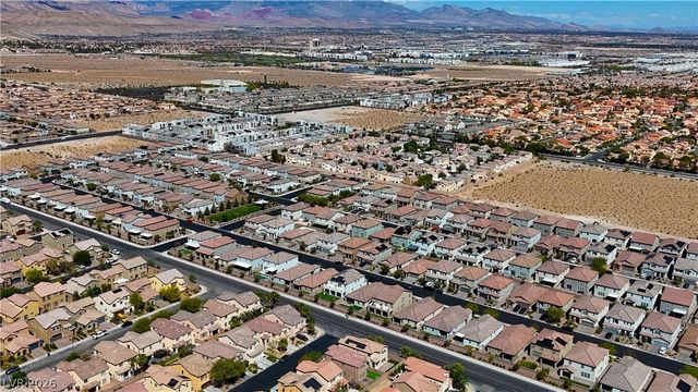 8306 Stillhouse Court, Las Vegas, NV 89113