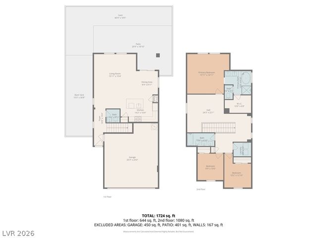 8306 Stillhouse Court, Las Vegas, NV 89113