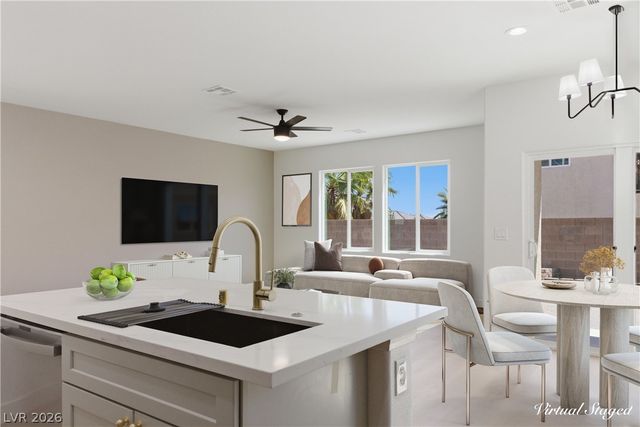 8306 Stillhouse Court, Las Vegas, NV 89113