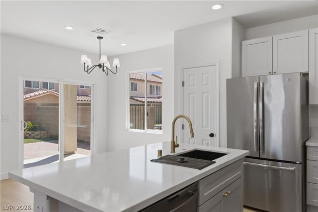 8306 Stillhouse Court, Las Vegas, NV 89113