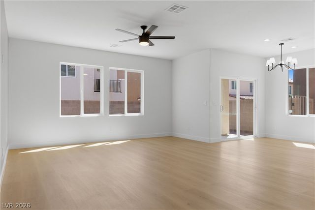 8306 Stillhouse Court, Las Vegas, NV 89113