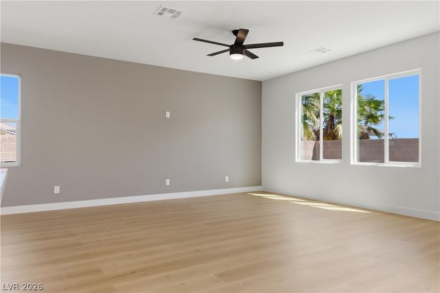 8306 Stillhouse Court, Las Vegas, NV 89113