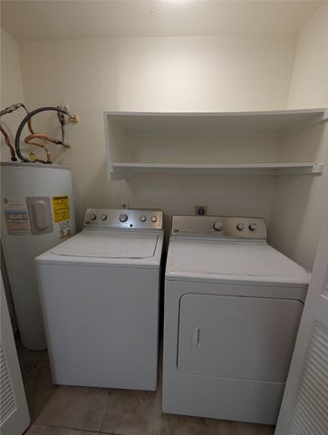 5200 Martel Avenue 11N, Dallas, TX 75206