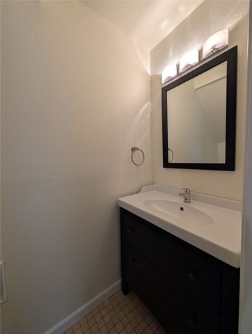 5200 Martel Avenue 11N, Dallas, TX 75206