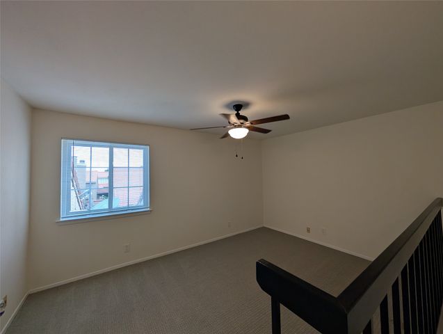 5200 Martel Avenue 11N, Dallas, TX 75206