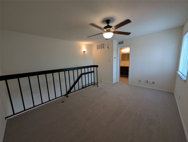 5200 Martel Avenue 11N, Dallas, TX 75206