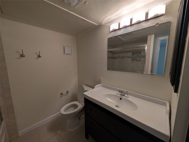 5200 Martel Avenue 11N, Dallas, TX 75206