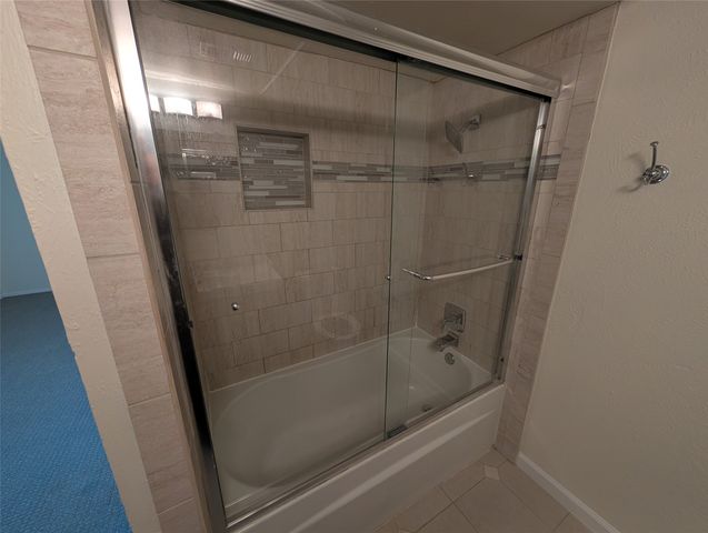 5200 Martel Avenue 11N, Dallas, TX 75206