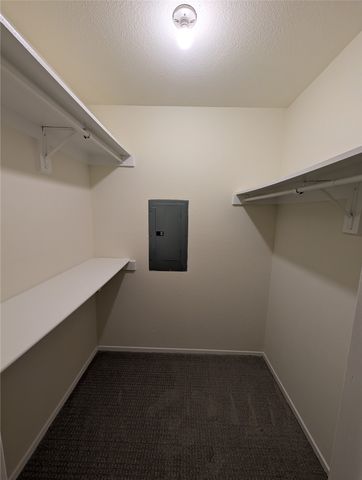 5200 Martel Avenue 11N, Dallas, TX 75206