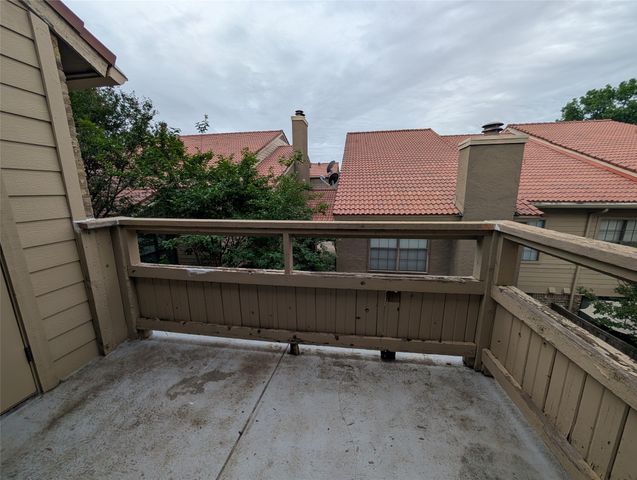 5200 Martel Avenue 11N, Dallas, TX 75206