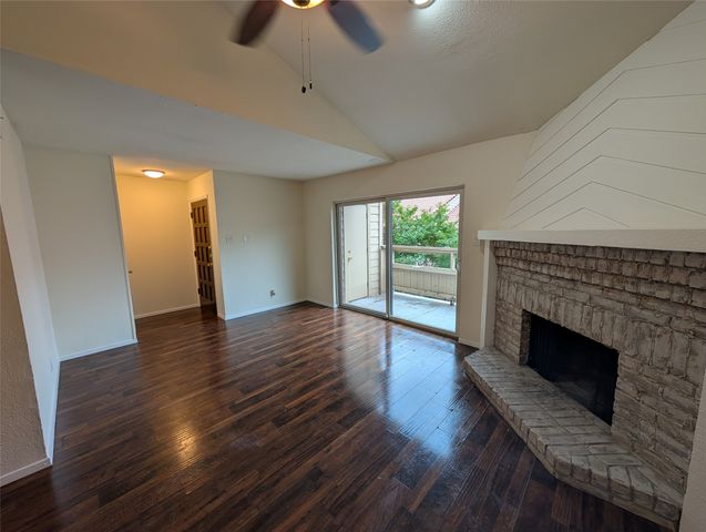 5200 Martel Avenue 11N, Dallas, TX 75206