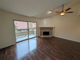 5200 Martel Avenue 11N, Dallas, TX 75206