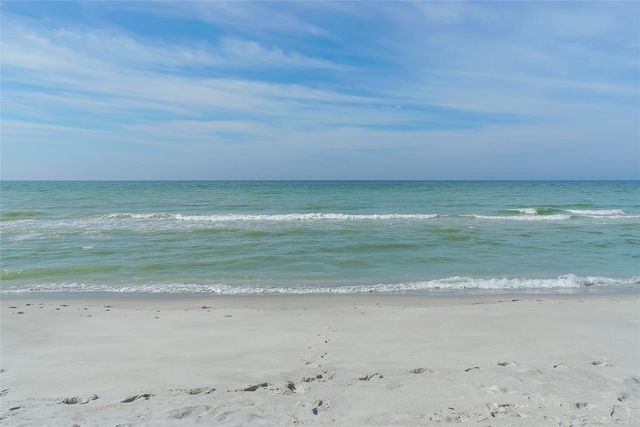 579 BAYVIEW DRIVE, Longboat Key, FL 34228