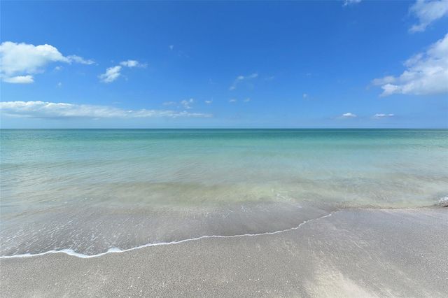 579 BAYVIEW DRIVE, Longboat Key, FL 34228