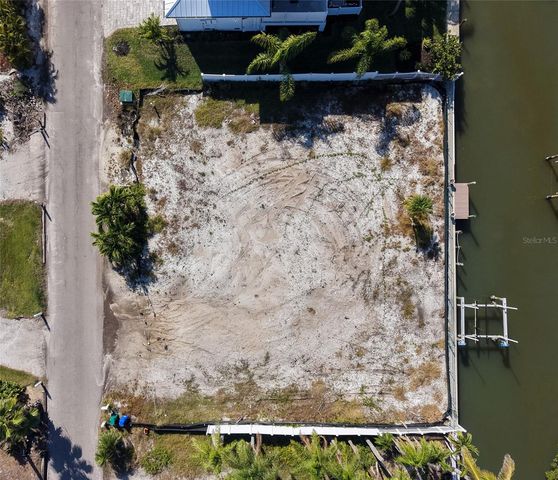 579 BAYVIEW DRIVE, Longboat Key, FL 34228