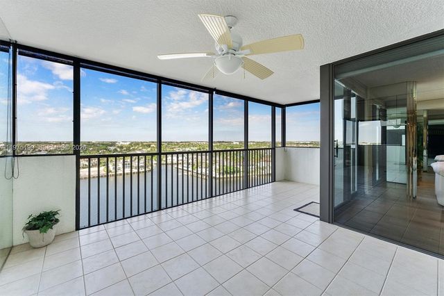 3420 S S Ocean Blvd 11X, Highland Beach, FL 33487