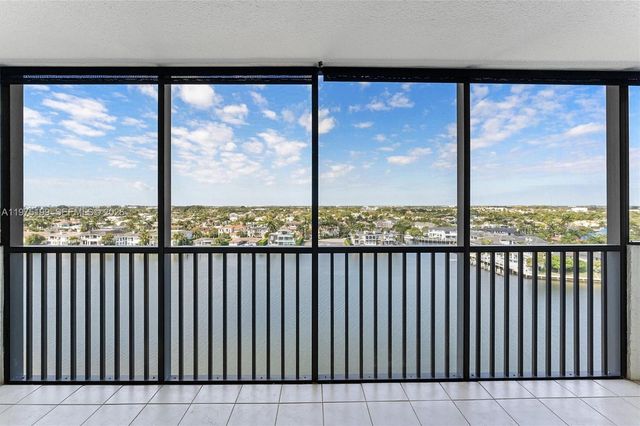 3420 S S Ocean Blvd 11X, Highland Beach, FL 33487