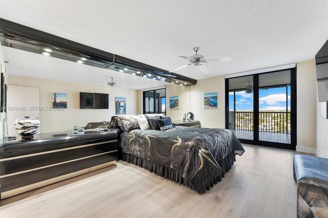 3420 S S Ocean Blvd 11X, Highland Beach, FL 33487