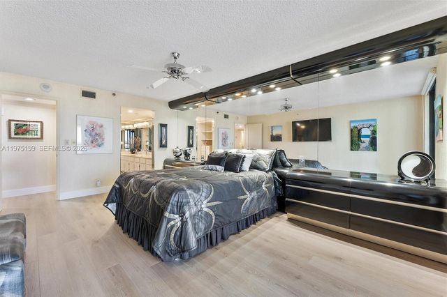 3420 S S Ocean Blvd 11X, Highland Beach, FL 33487