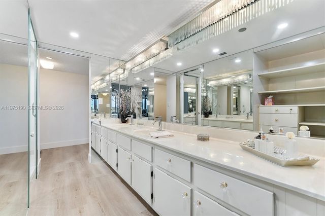 3420 S S Ocean Blvd 11X, Highland Beach, FL 33487
