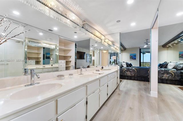 3420 S S Ocean Blvd 11X, Highland Beach, FL 33487