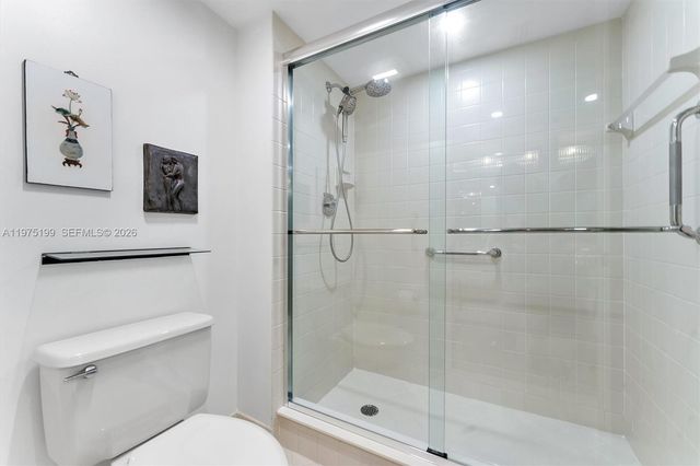 3420 S S Ocean Blvd 11X, Highland Beach, FL 33487