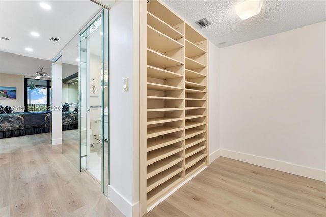 3420 S S Ocean Blvd 11X, Highland Beach, FL 33487