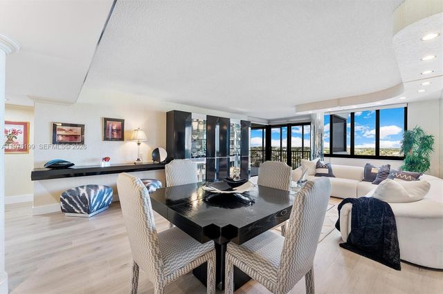 3420 S S Ocean Blvd 11X, Highland Beach, FL 33487