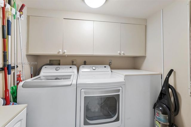 3420 S S Ocean Blvd 11X, Highland Beach, FL 33487