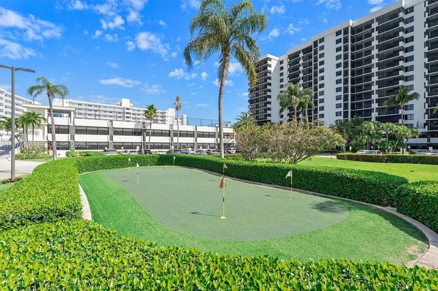 3420 S S Ocean Blvd 11X, Highland Beach, FL 33487