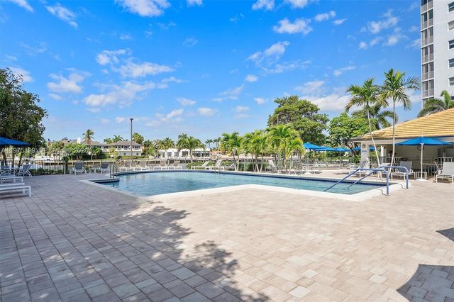 3420 S S Ocean Blvd 11X, Highland Beach, FL 33487