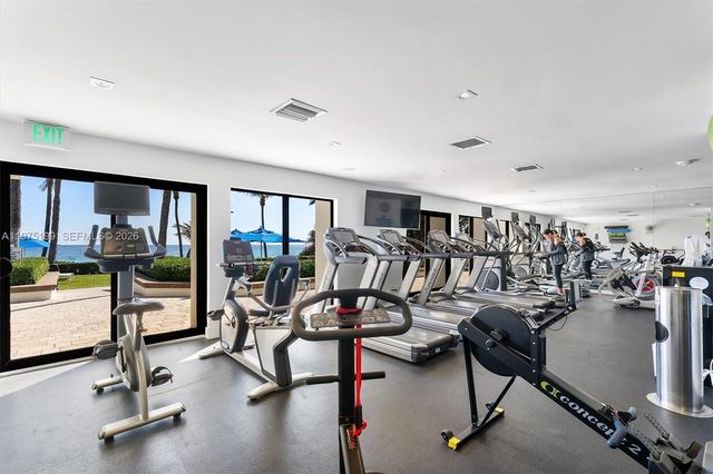 3420 S S Ocean Blvd 11X, Highland Beach, FL 33487