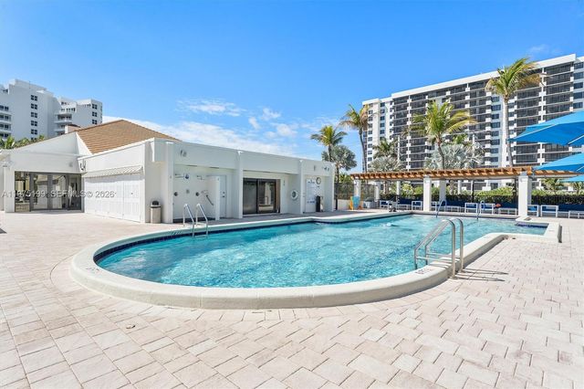 3420 S S Ocean Blvd 11X, Highland Beach, FL 33487