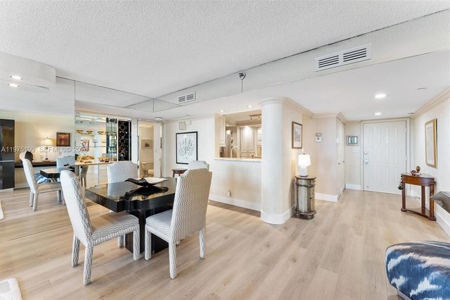 3420 S S Ocean Blvd 11X, Highland Beach, FL 33487
