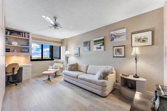 3420 S S Ocean Blvd 11X, Highland Beach, FL 33487