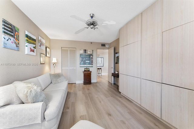 3420 S S Ocean Blvd 11X, Highland Beach, FL 33487