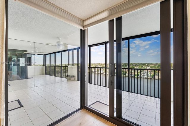 3420 S S Ocean Blvd 11X, Highland Beach, FL 33487