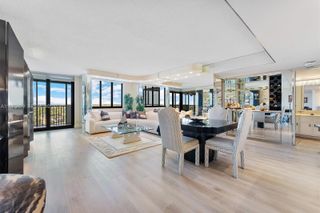 3420 S S Ocean Blvd 11X, Highland Beach, FL 33487