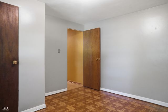 8203 W 88th Street, Indianapolis, IN 46278