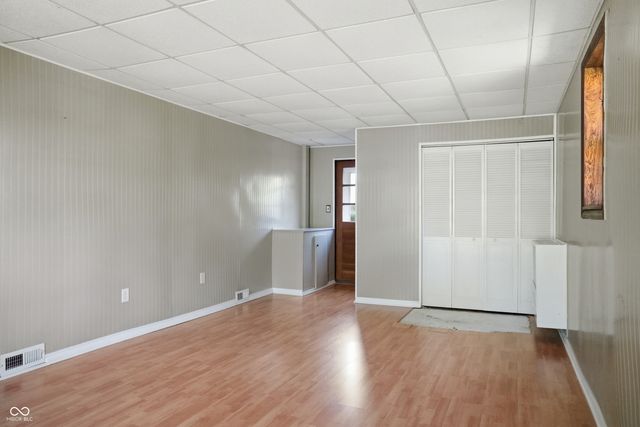 8203 W 88th Street, Indianapolis, IN 46278