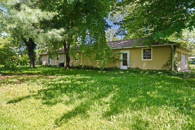 8203 W 88th Street, Indianapolis, IN 46278
