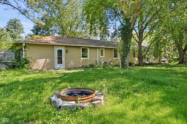 8203 W 88th Street, Indianapolis, IN 46278