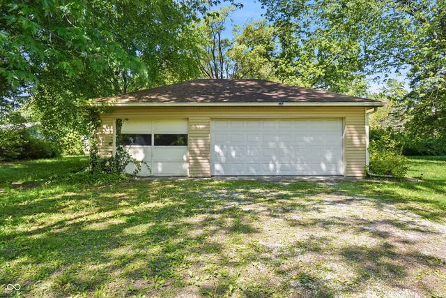8203 W 88th Street, Indianapolis, IN 46278