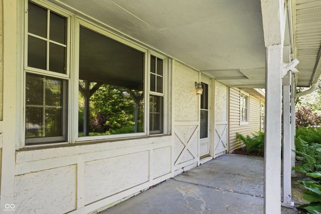 8203 W 88th Street, Indianapolis, IN 46278