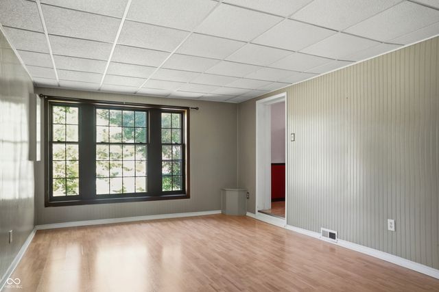 8203 W 88th Street, Indianapolis, IN 46278