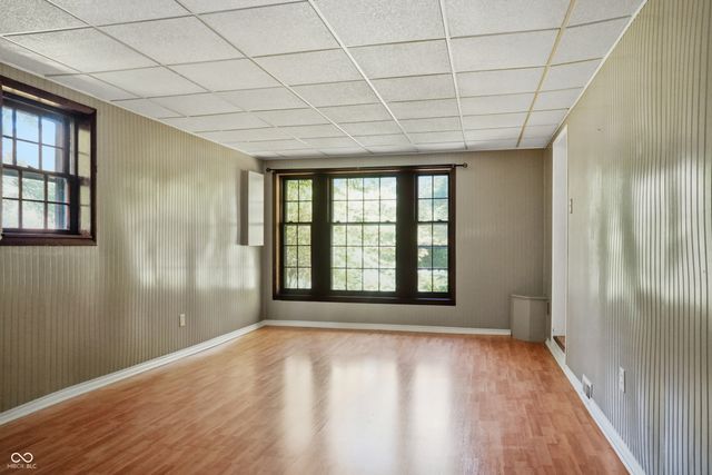 8203 W 88th Street, Indianapolis, IN 46278